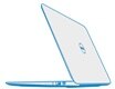 ultrabook